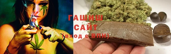 гашик Иннополис