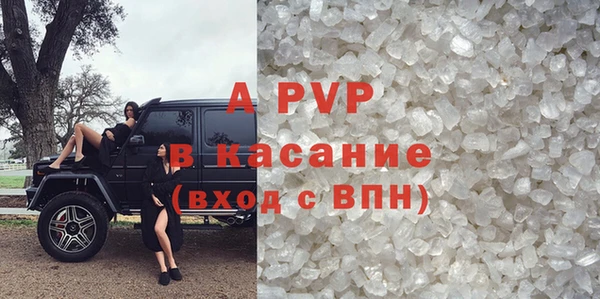 гашик Иннополис