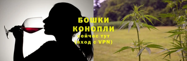 гашик Иннополис
