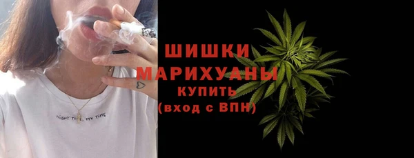 гашик Иннополис