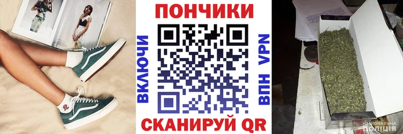 Купить закладки  Большой Камень  Канабис планчик 